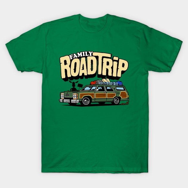 Funny family trip shirts hotsell